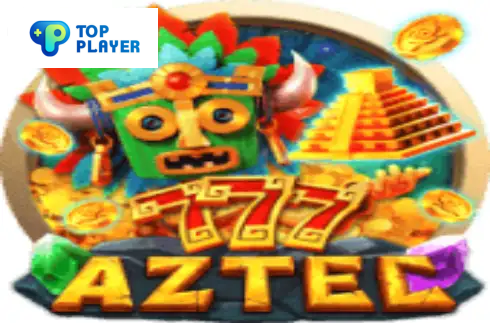 Aztec 777